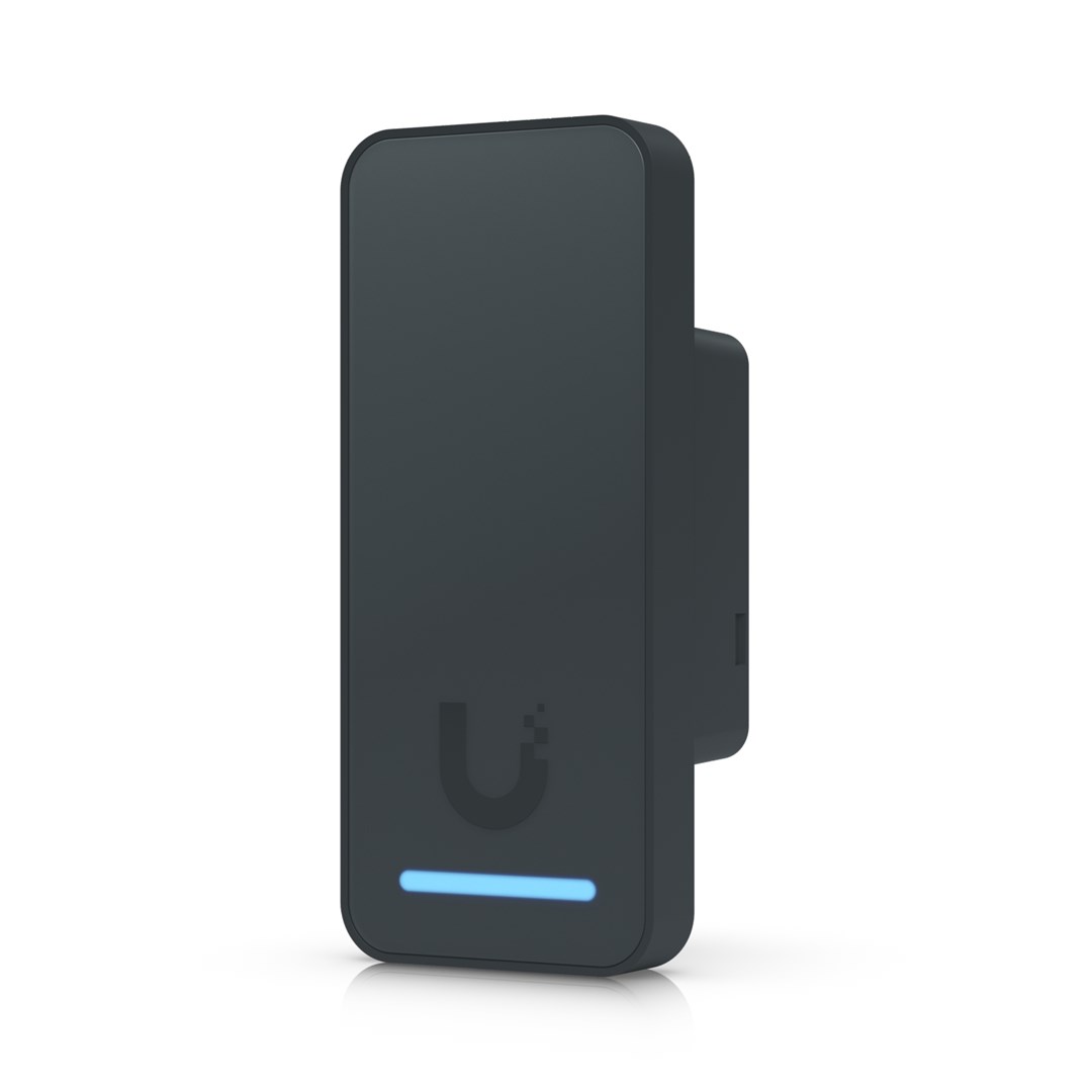 Ubiquiti UniFi Access G2 Reader - Black