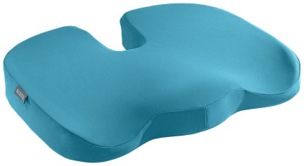 Leitz Ergo Cosy Seat Cushion