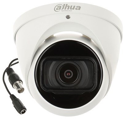 DAHUA 4-IN-1 CAMERA HAC-HDW1801T-Z-A-27135-S2