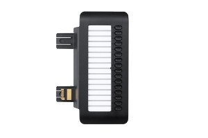 OpenScape Desk Phone KeyModul 400 CUC429