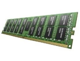 Samsung M321R2GA3BB6-CQK memory module 16 GB 2 x 8 GB DDR5 288-pin DIMM ECC