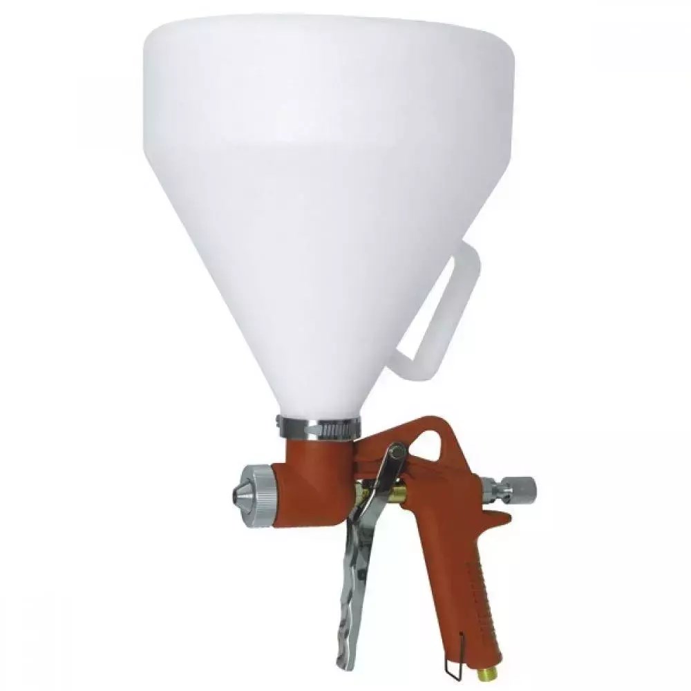 Plastering Gun Pansam A532020