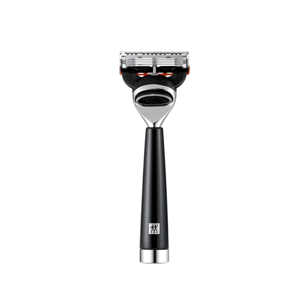 ZWILLING CLASSIC Maszynka Do Golenia 13 Cm