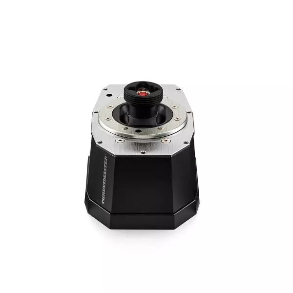 Thrustmaster AVA Base Flight base