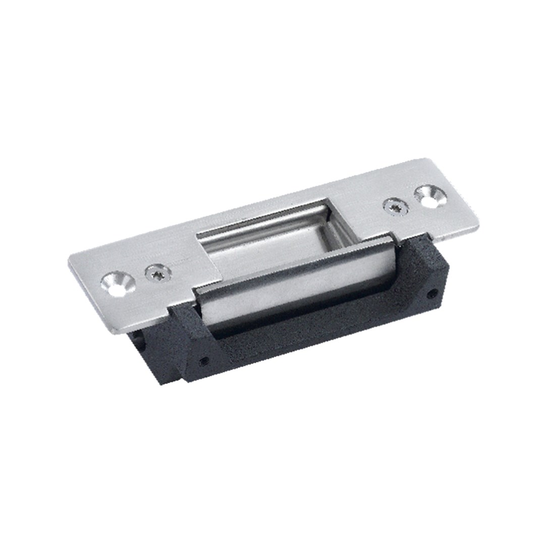 Electromagnetic Strike ASF702 Dahua
