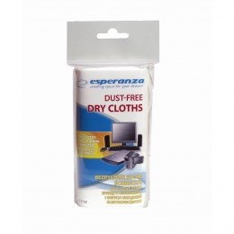 Esperanza ES108 Equipment Cleansing Kit