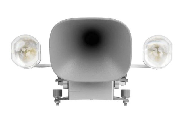 Autel EVO Max Series Combo Loudspeaker And Reflector