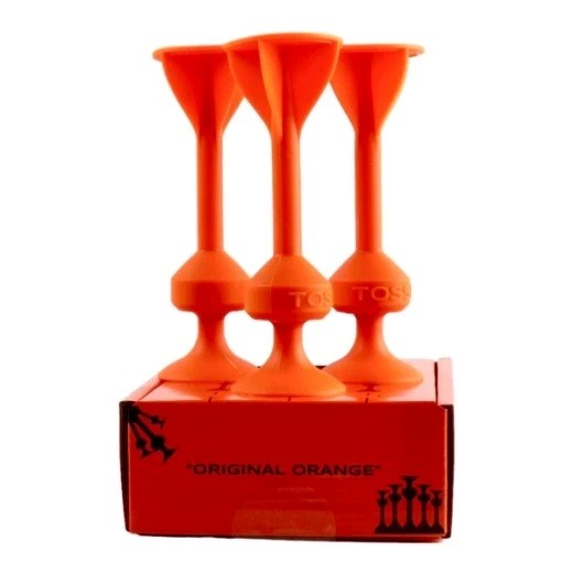 Expansion Set TOSSIT - Orange