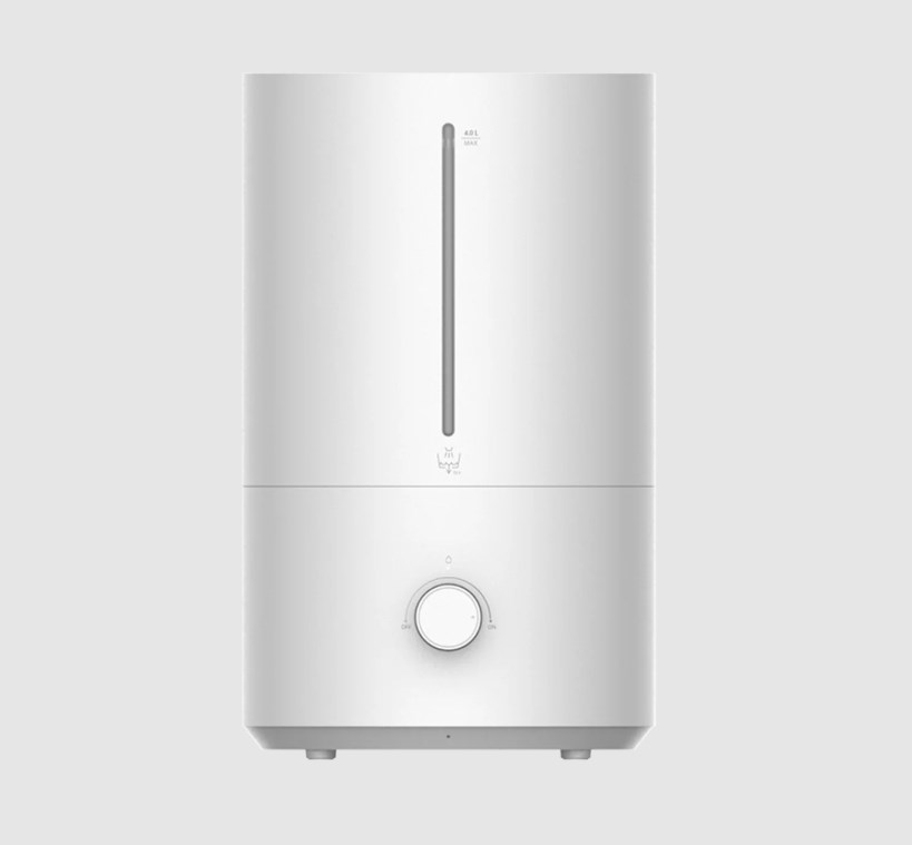 Xiaomi Mi Smart Humidifier 2 Lite - White