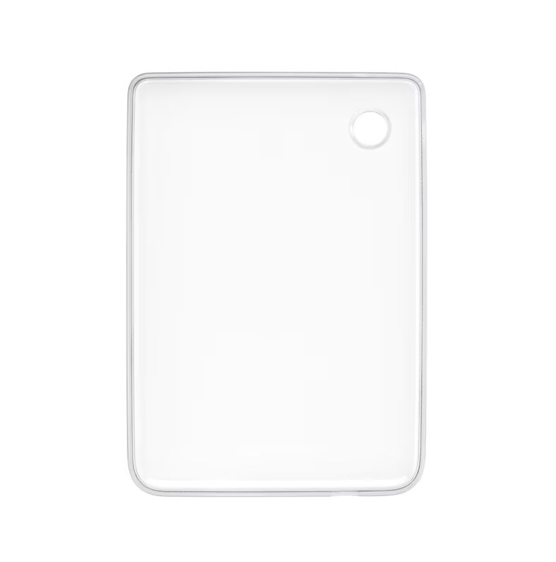 Rakuten Kobo Clear Case e-book reader case 15.2 cm (6") Cover Transparent