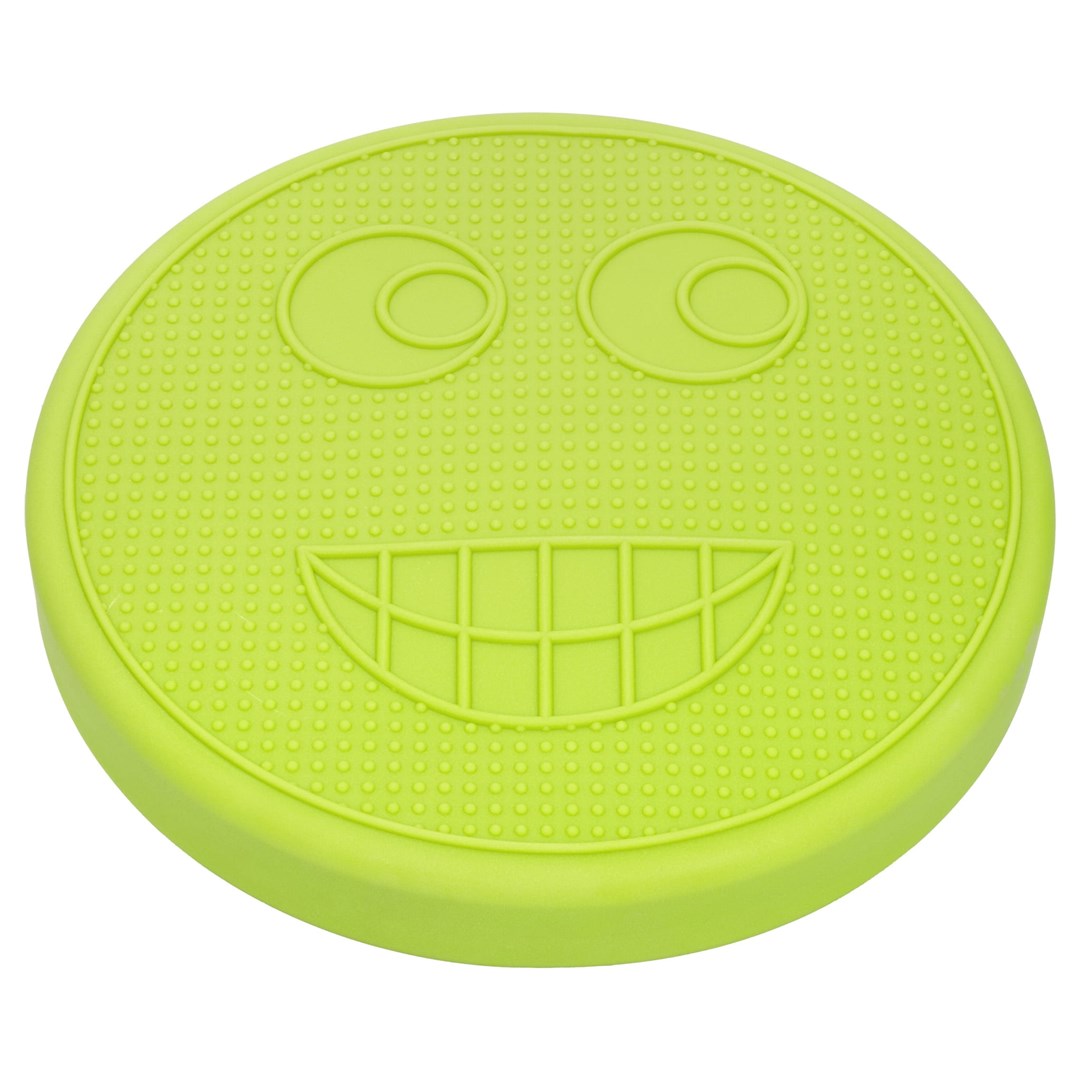 Sensory Cushion TULLO Fizjo Green