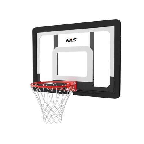 NILS TDK010 - Basketball Backboard