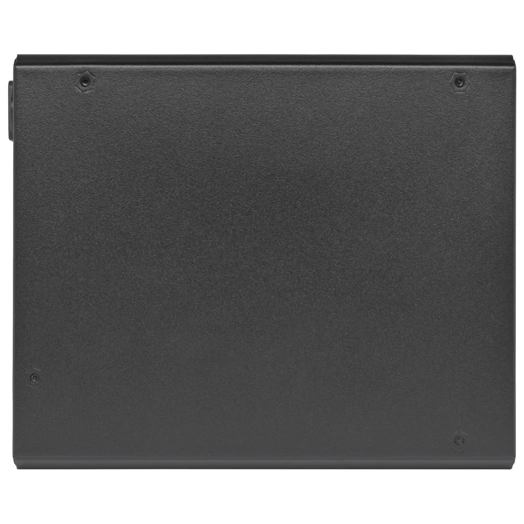 Corsair HX1000i 1000W 80 Platinum PSU