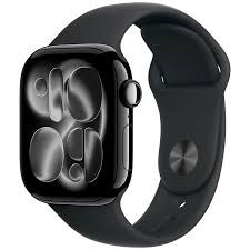 Apple Watch Series 11 GPS Cellular 46mm