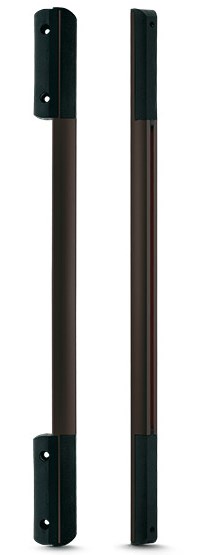 Satel ACTIVA-8 BR Motion Detector Infrared Sensor Wall Brown