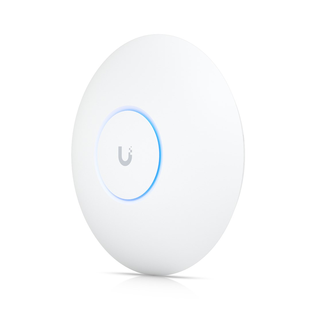 Ubiquiti U7 Pro 5700 Mbit/s White