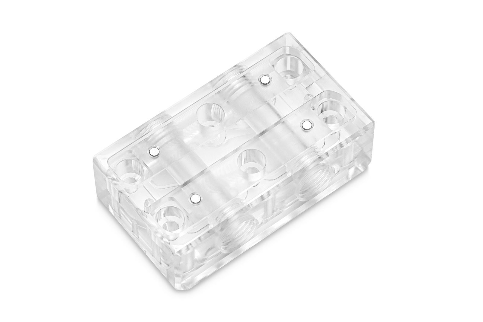 EK 3831109903445 computer cooling system part/accessory Connection terminal