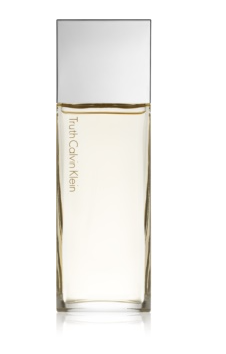 Calvin Klein Truth Women EDP Fragrance For Women 100 Ml