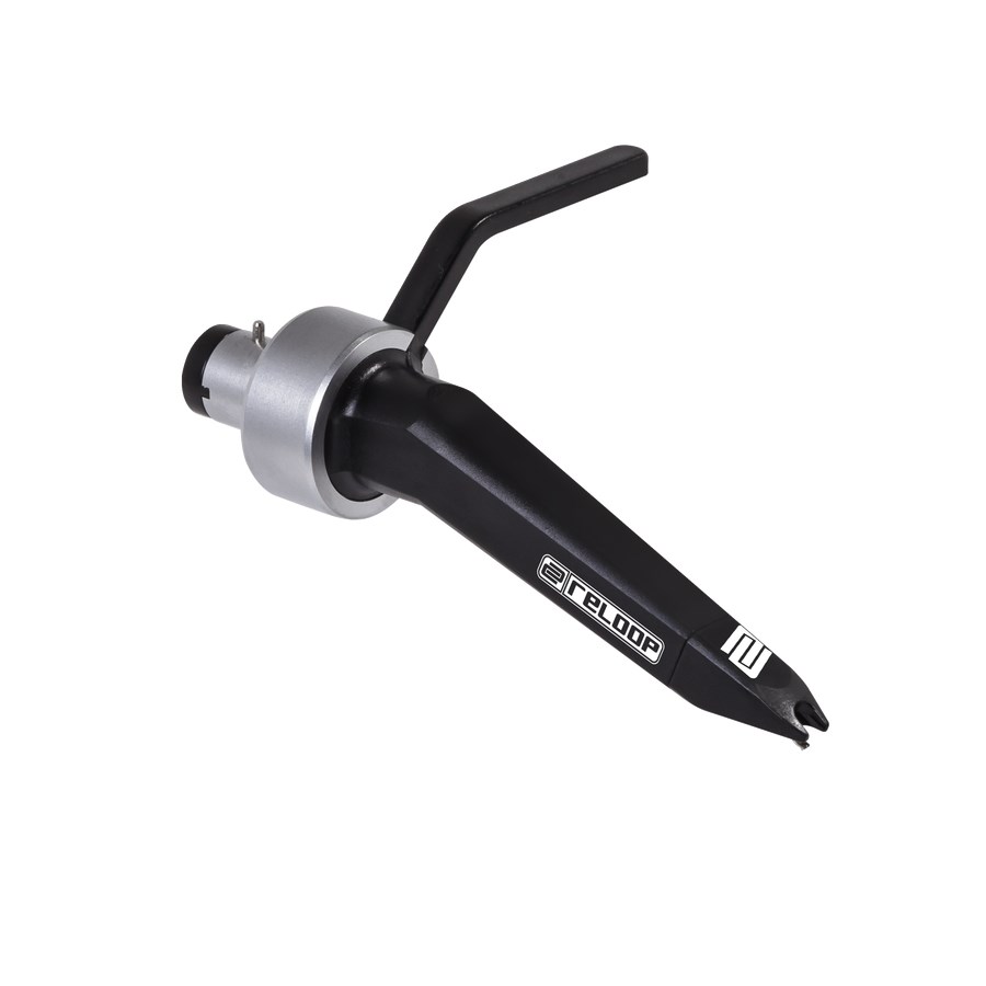 Reloop CONCORDE Audio Turntable Stylus Cartridge
