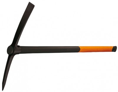 Gardening Pick 200 Ergocomfort