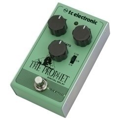 TC Electronic The Prophet Digital Delay Delay Cyfrowy
