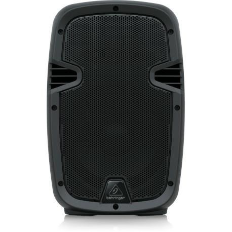 Behringer PK110 Kolumna Pasywna 1x10