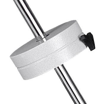 Skywatcher Counterweight 5.2 Kg EQ6