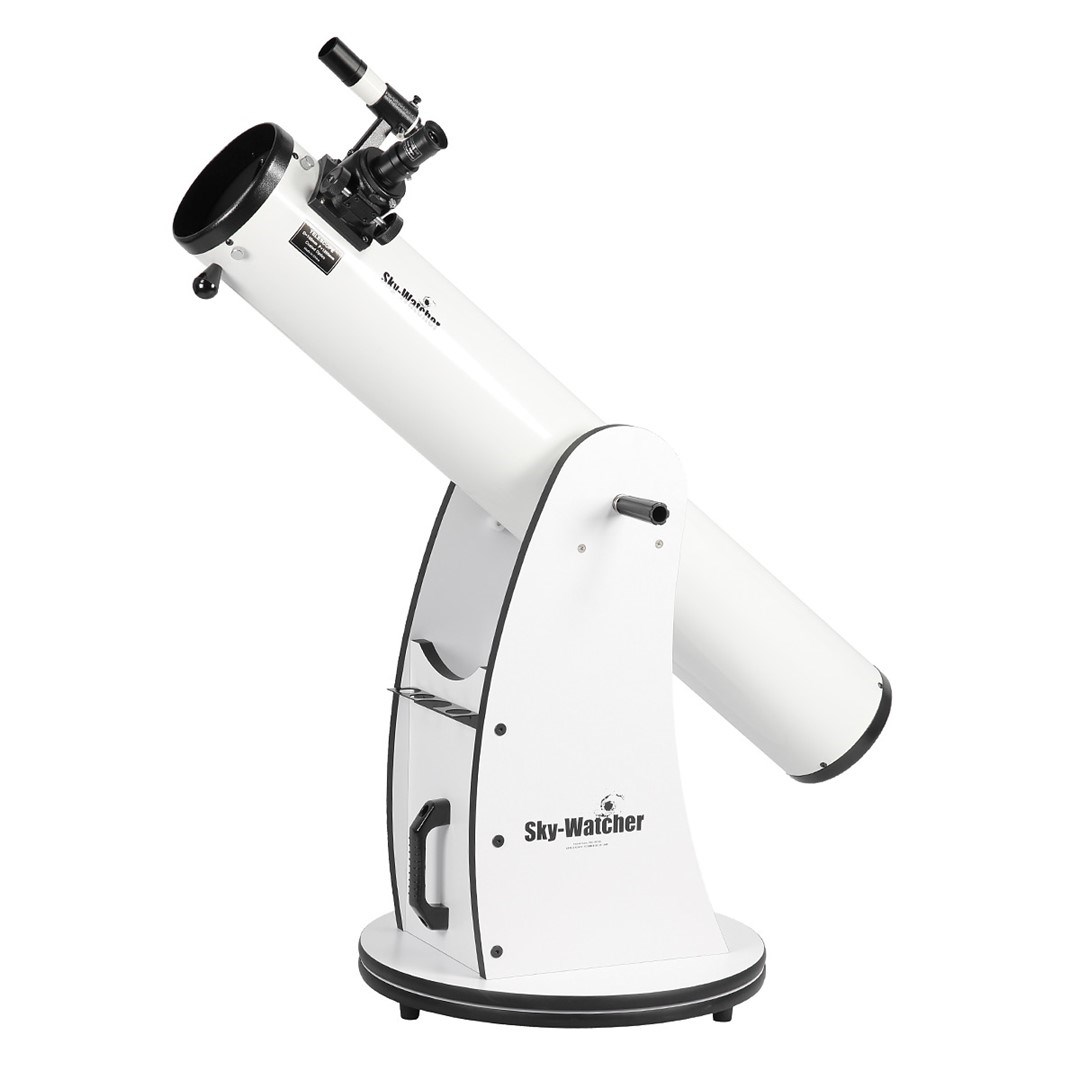 Skywatcher Dobsonian 6 Telescope