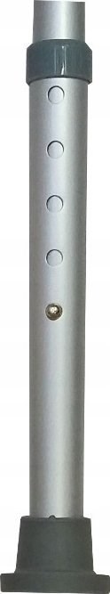 Round Shower Stool AT51117