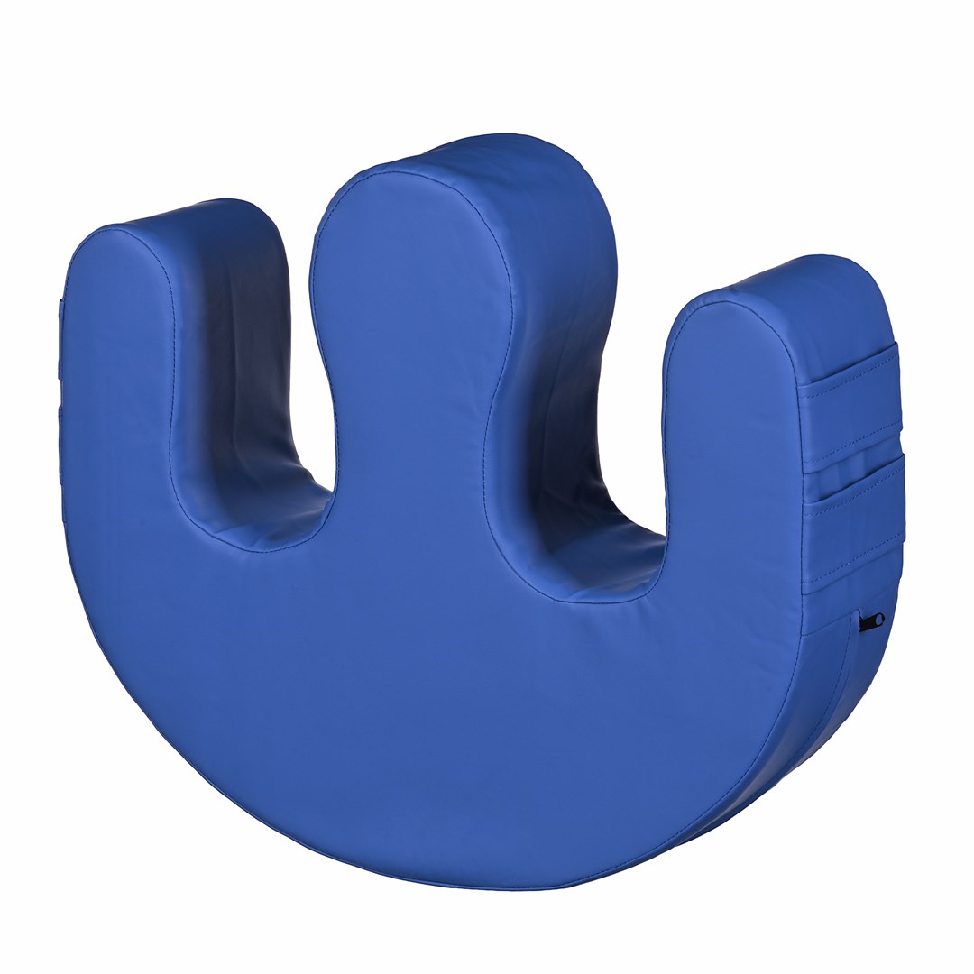 Rehabilitation Cushion For Rotation Patient ACTIONMED PR100AM