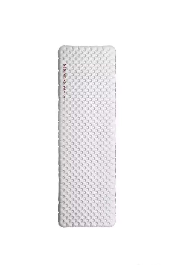 Mat. Tuye R 5.8 Cnh22dz016 Square-Carbon