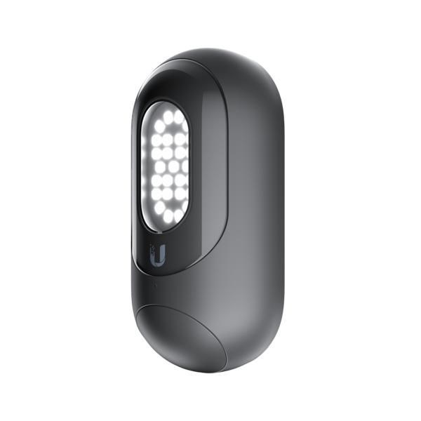 Ubiquiti Floodlight