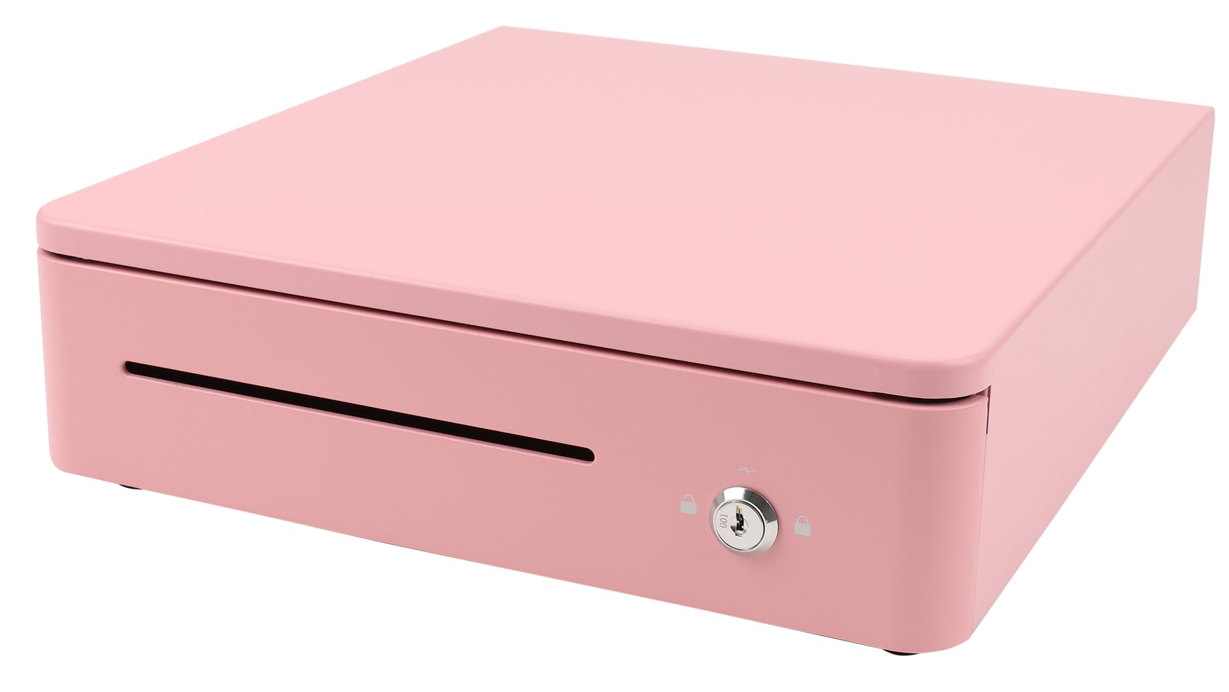 Olympia S330 Manual Cash Drawer