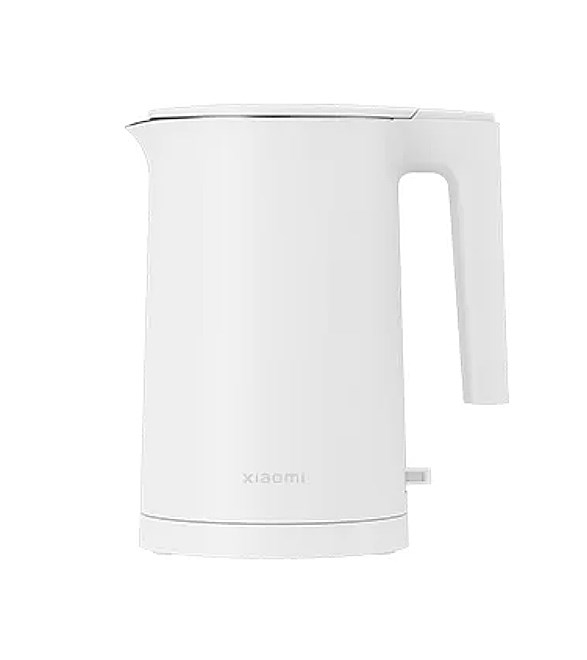 Xiaomi Mi Electric Kettle 2 - Fast Boiling, Safe Design
