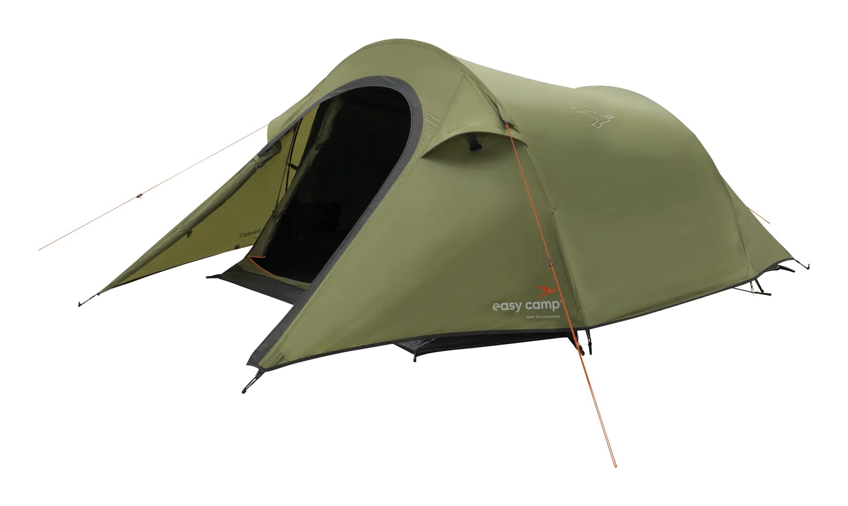 Tent For 3 Persons