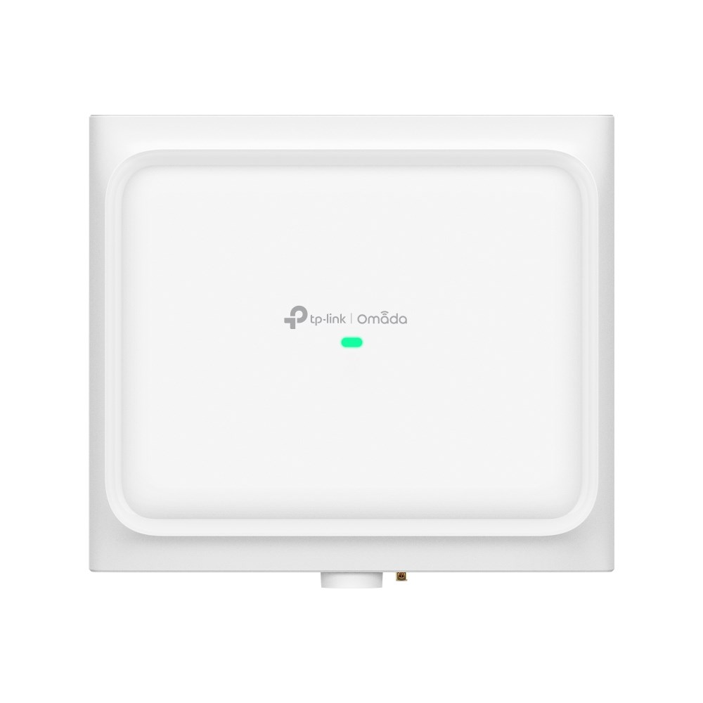 TP-Link Omada BE9300 Ceiling Mount Tri-Band Wi-Fi 7 Access Point