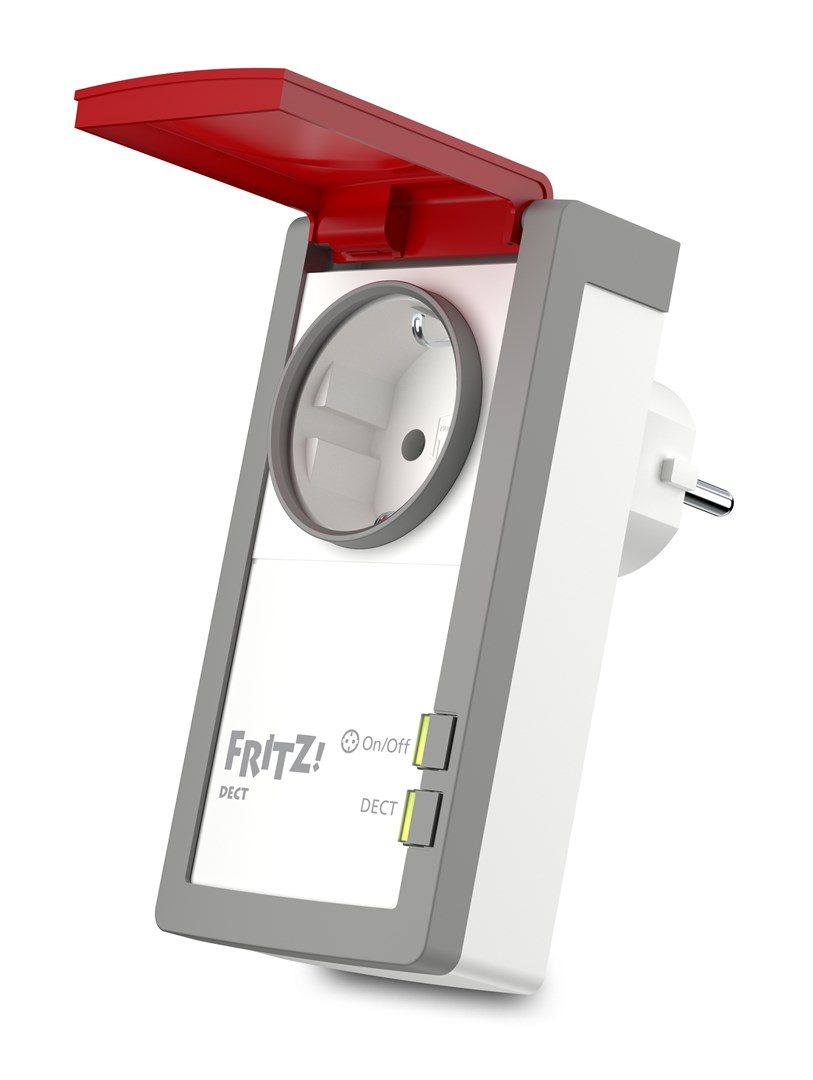 DECT FRITZ! 210