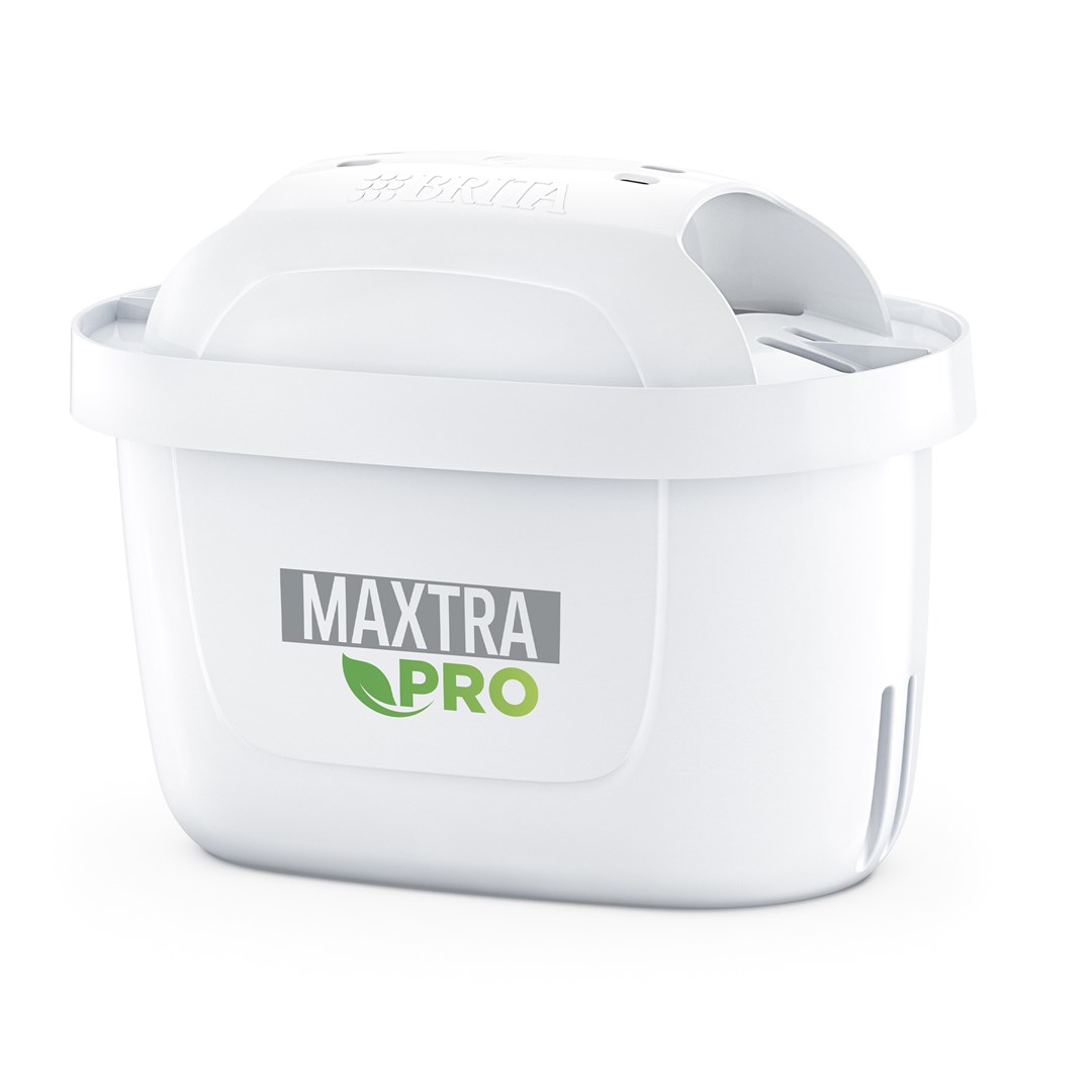 Brita Maxtra Pro Hard Water Expert Filter 1 Pc