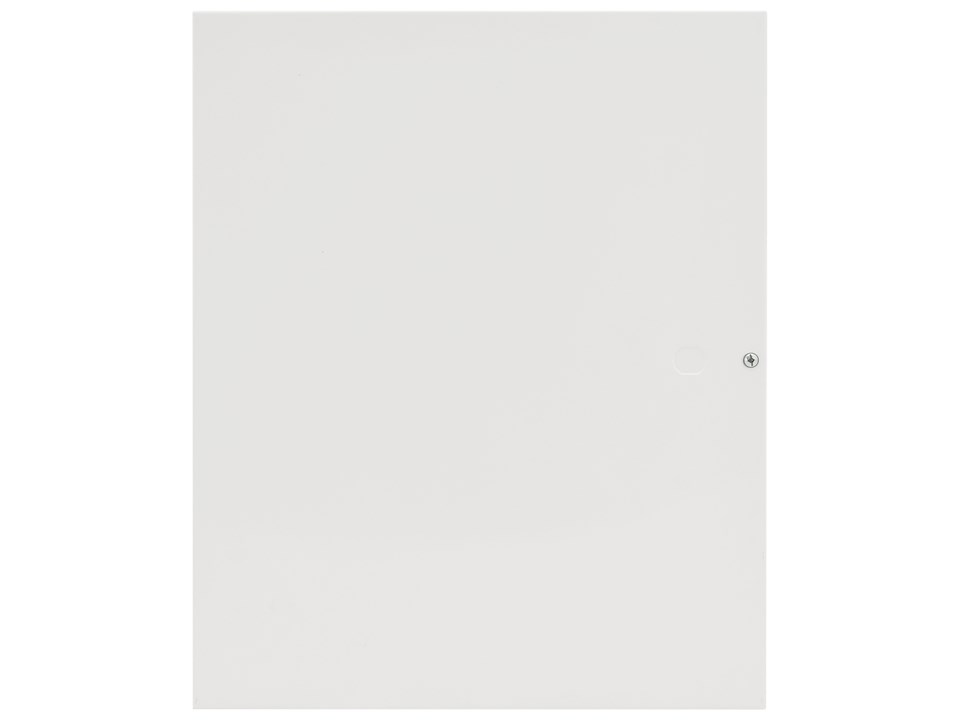 TWO-LEVEL ALARM ENCLOSURE Pulsar AWO200K