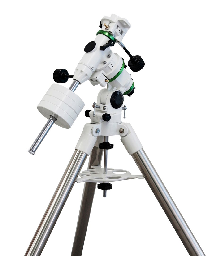 Skywatcher EQM-35 Equatorial Mount NEQ5 Tripod