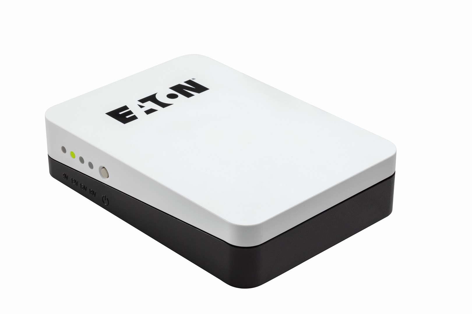 Eaton 3S Mini 36W Uninterruptible Power Supply