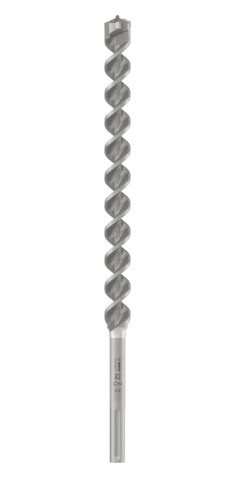 Bosch SDS Max-4 Drill Bits