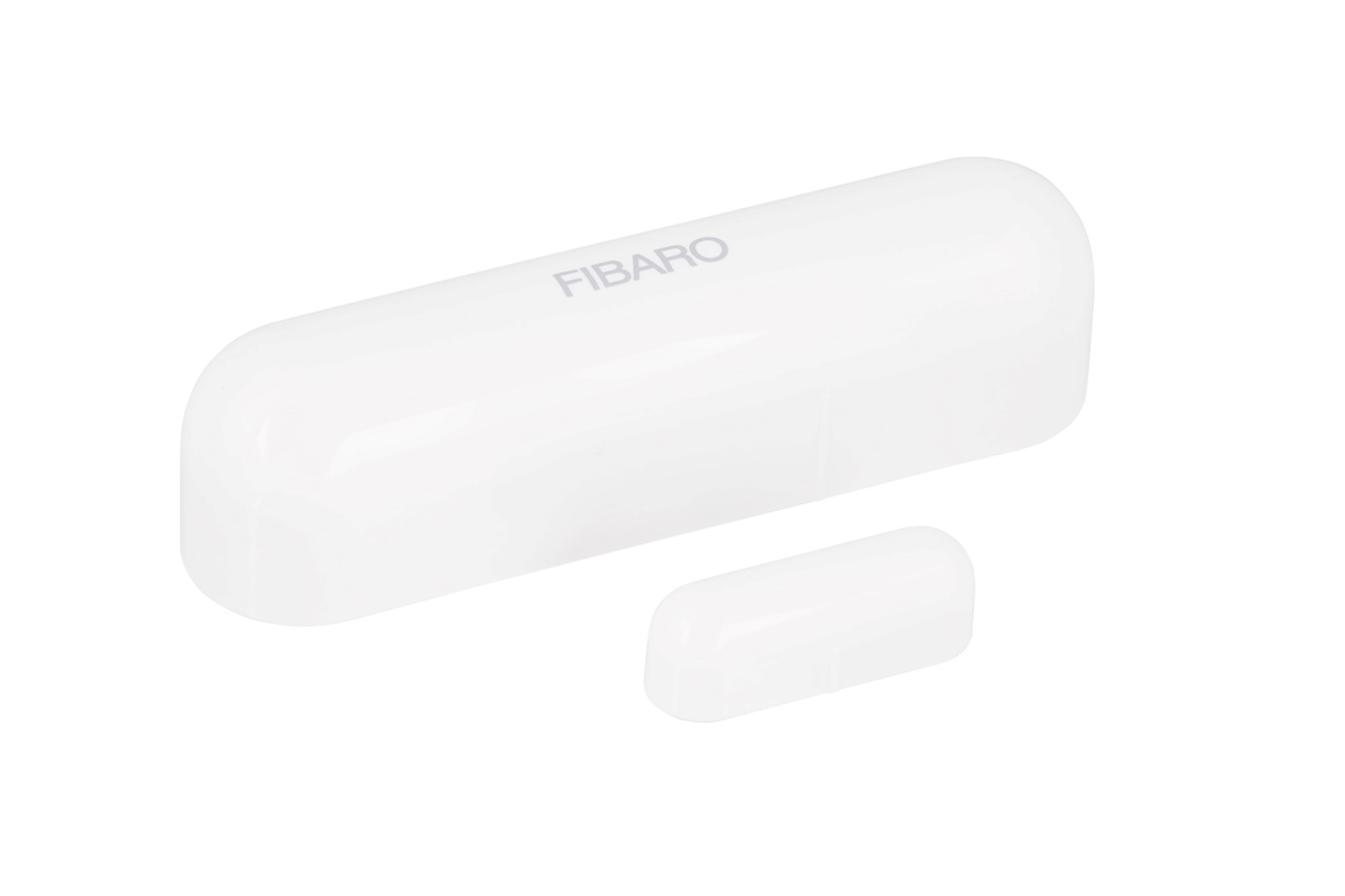 Fibaro FGDW-002-1 ZW5 Door/Window Sensor Wireless White