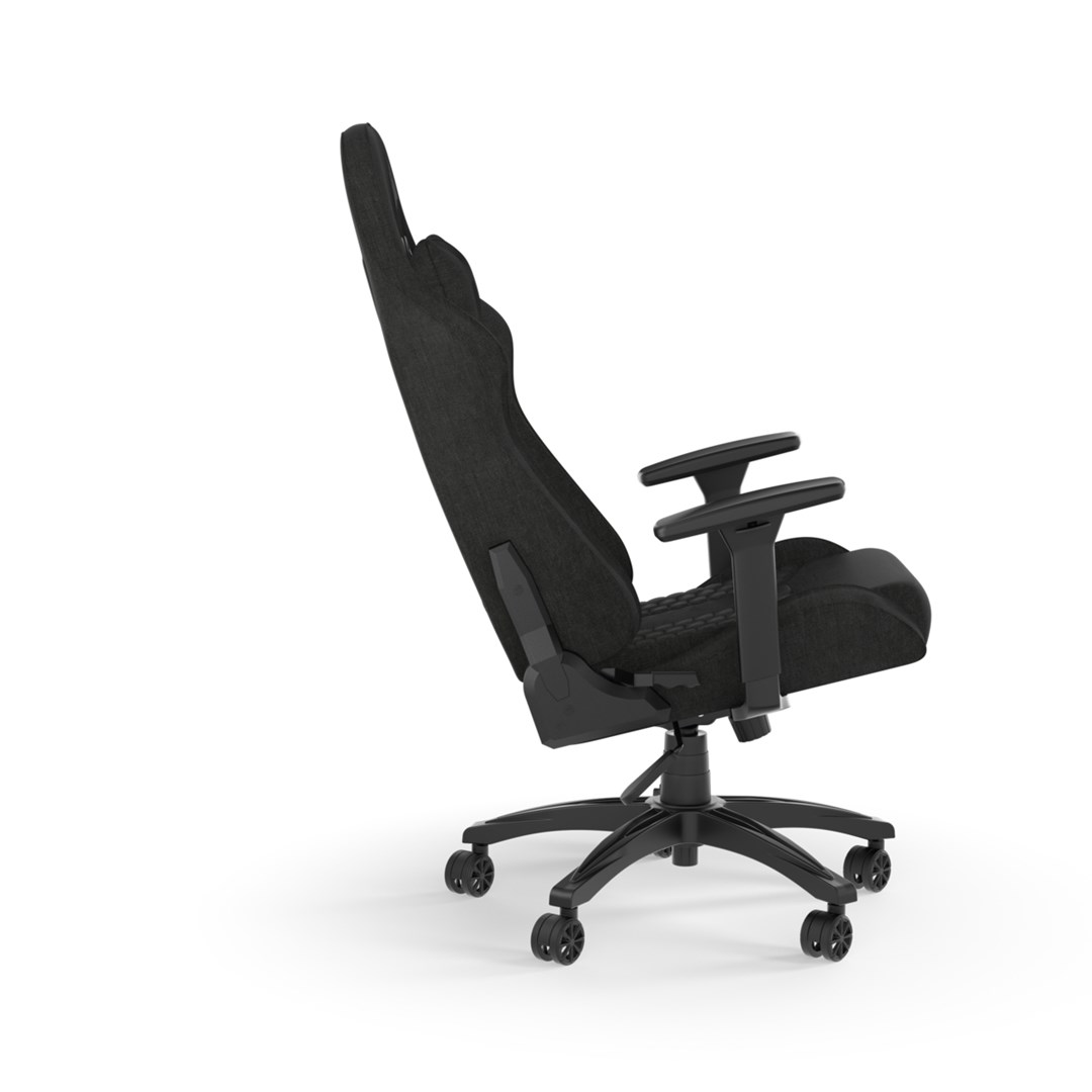 Corsair TC100 Gepolsterter Sitz Gepols
