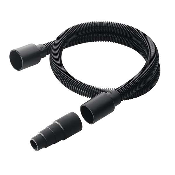 KäRcher 2.863-112.0 Vacuum Accessory/Supply