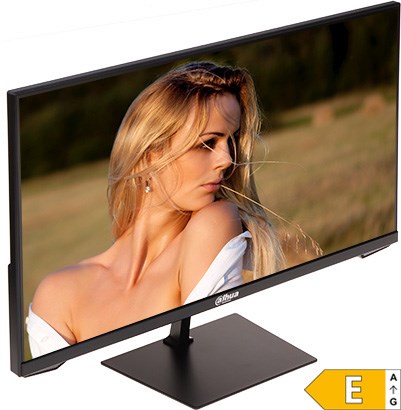 Monitor HDMI DP Audio 23.8 LM24-E200A