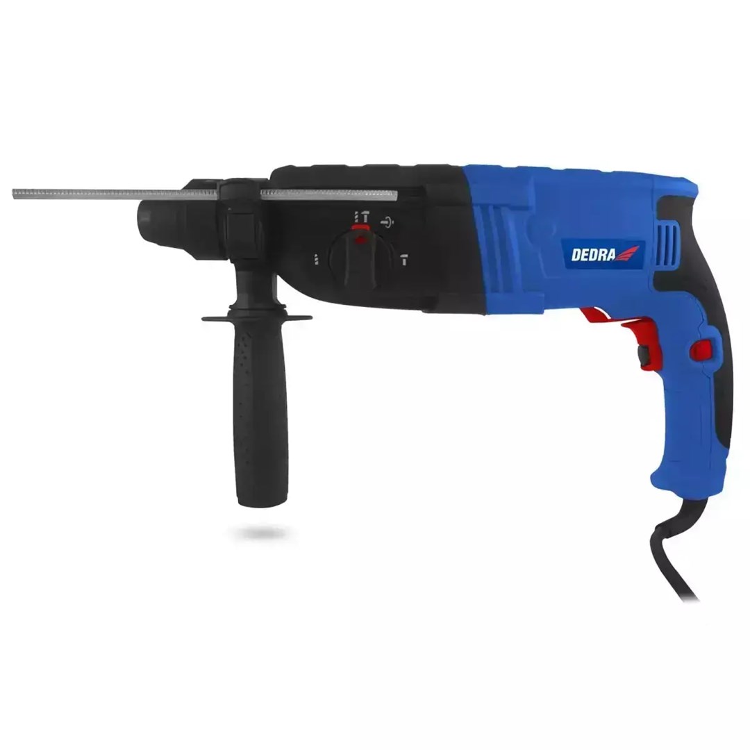 Hammer Drill SDS 900W