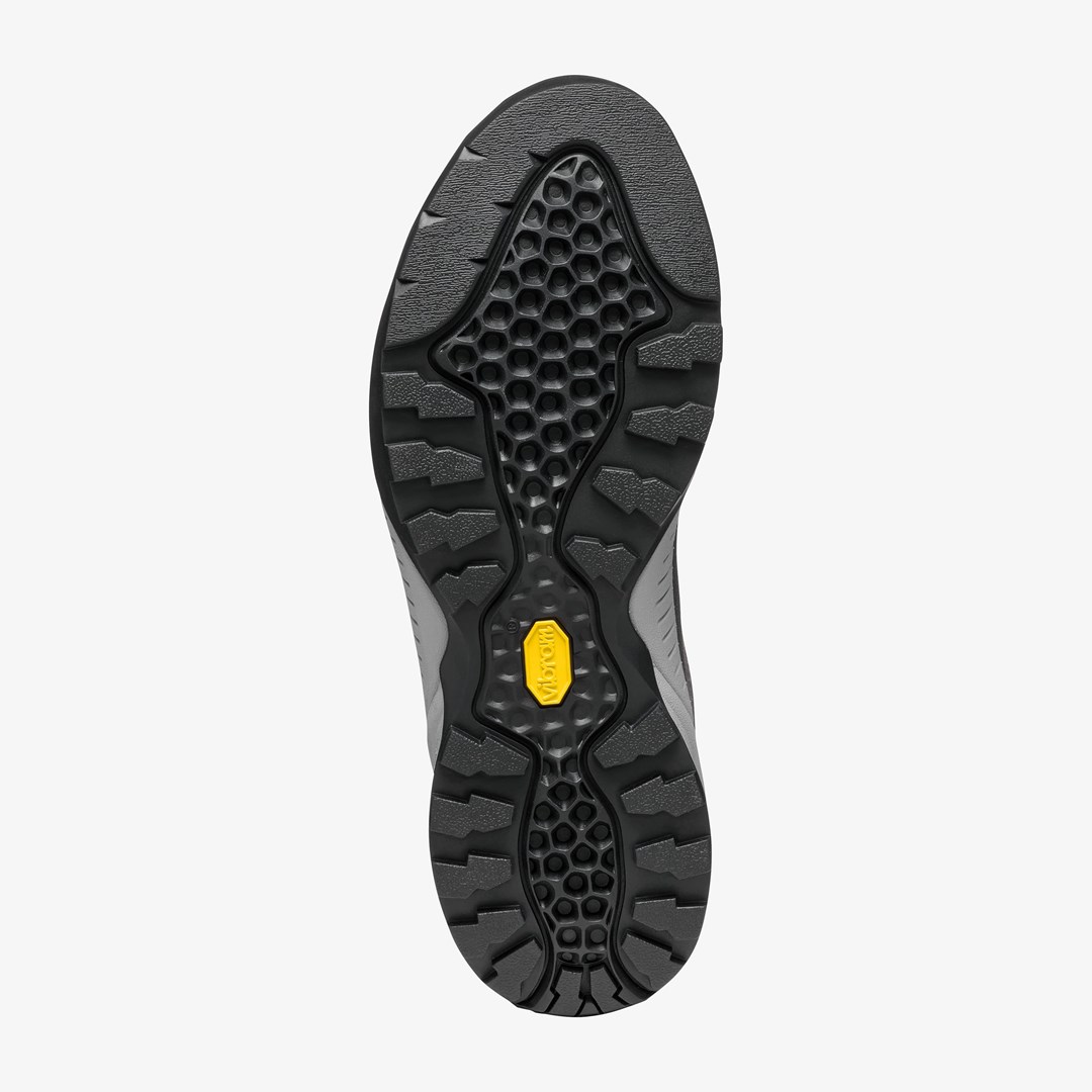 Shoes Mojito-Shark-41.5 SCARPA