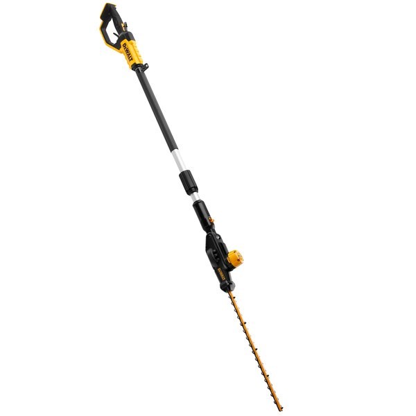 DeWALT DCMPH566N-XJ Power Hedge Trimmer 3.6 Kg