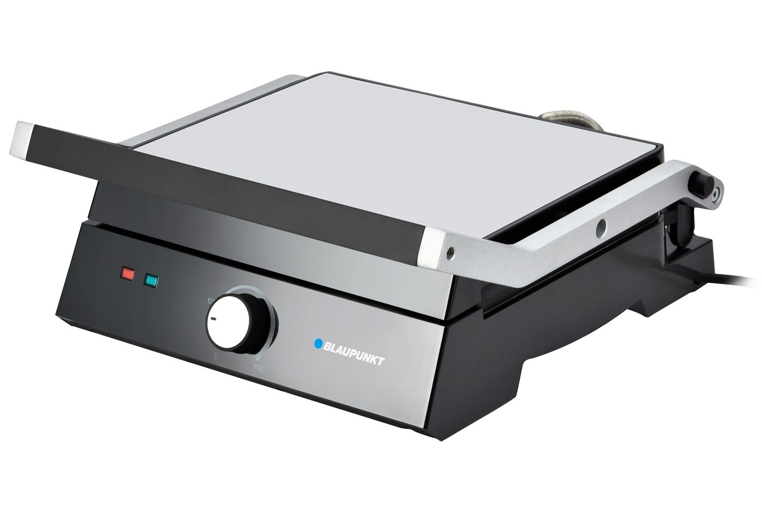 Blaupunkt GRS501 Contact Grill